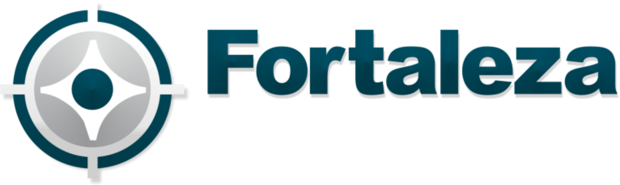 fortaleza